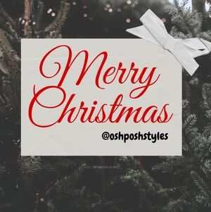 🎄🎄Merry Christmas!!! 🎄🎄